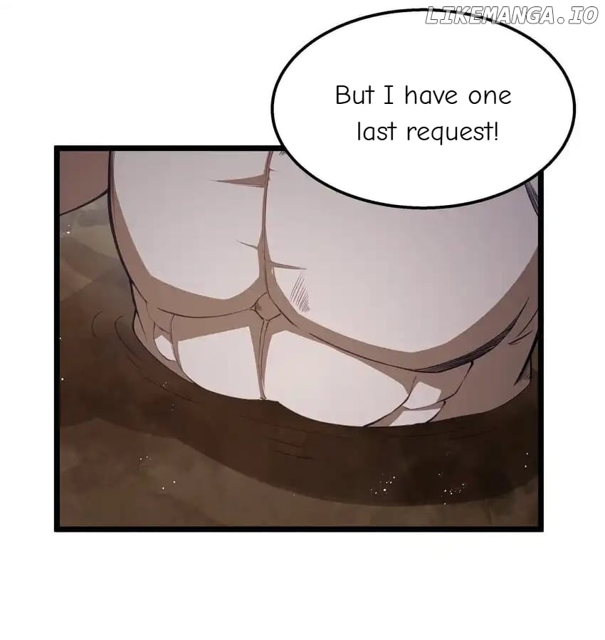 This Hero is a Money Supremacist Chapter 32 - page 45